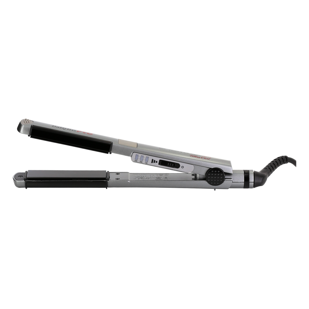 BaByliss Pro Stijltang Ultra Curl 25mm/BAB2071EPE